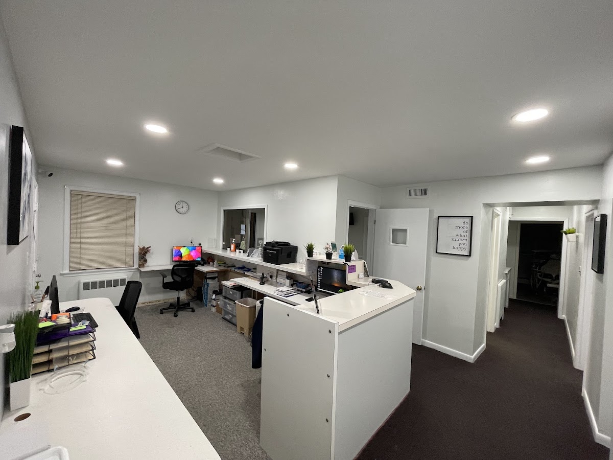 Bethlehem Smile Design LLC photo 1