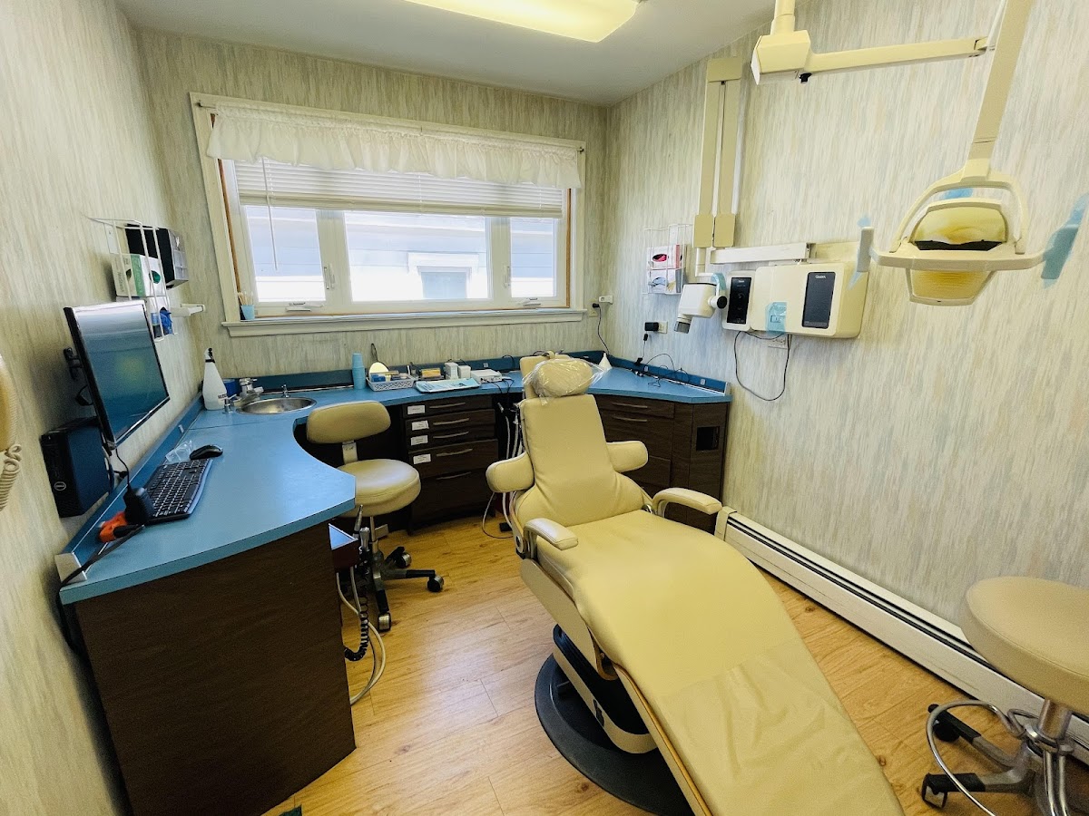 Bethlehem Smile Design LLC photo 5