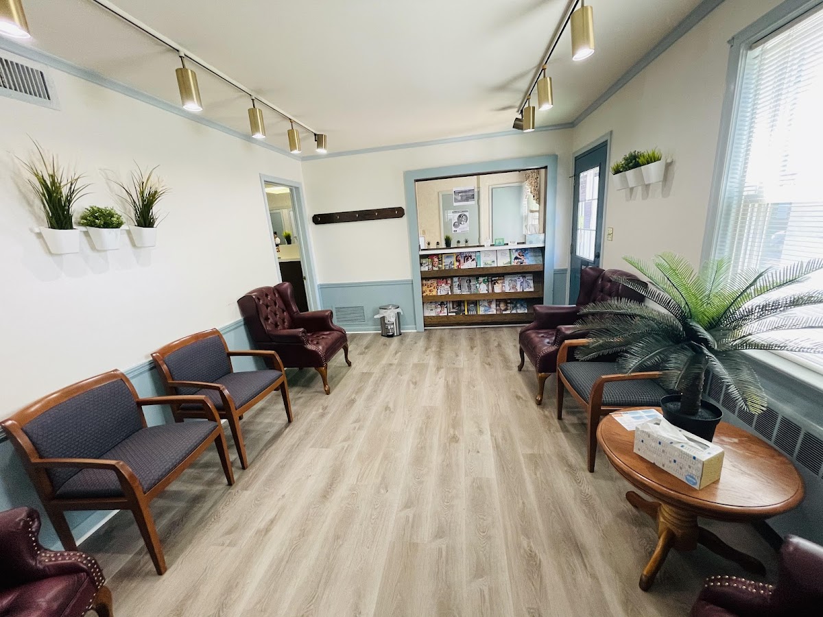 Bethlehem Smile Design LLC photo 6