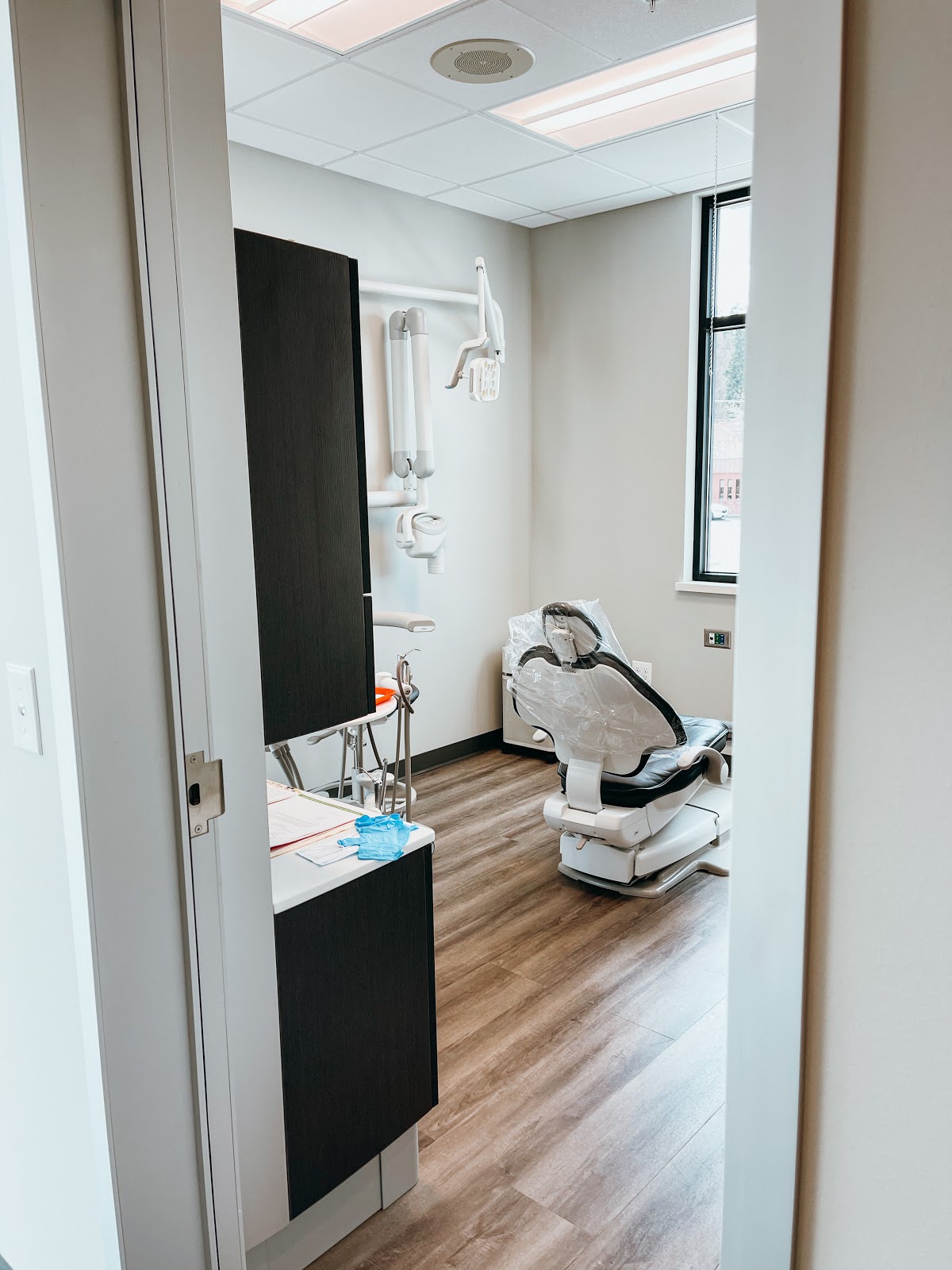 Spokane Periodontics and Implants photo 3