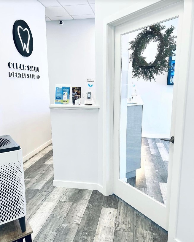Stamford Dentistry & Implants - Clear Smile Dental Studio photo 3