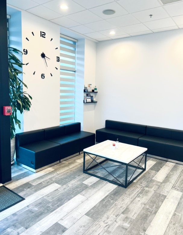 Stamford Dentistry & Implants - Clear Smile Dental Studio photo 4