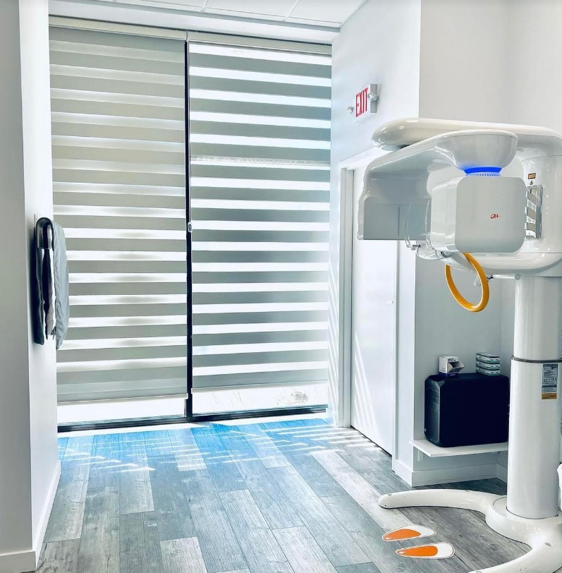 Stamford Dentistry & Implants - Clear Smile Dental Studio photo 6