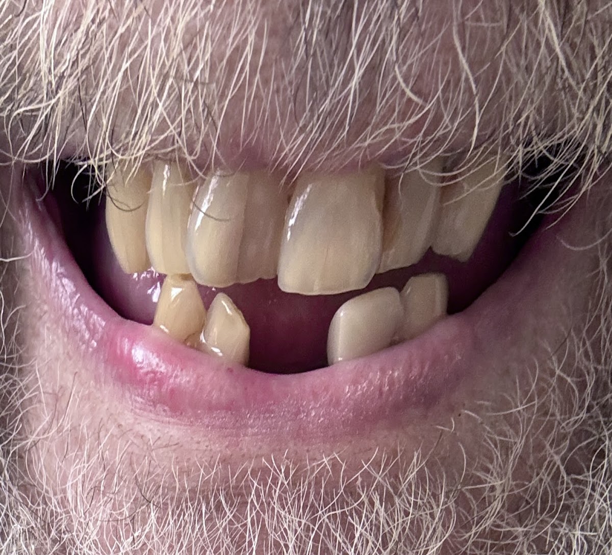 Modern Dental Group West photo 1
