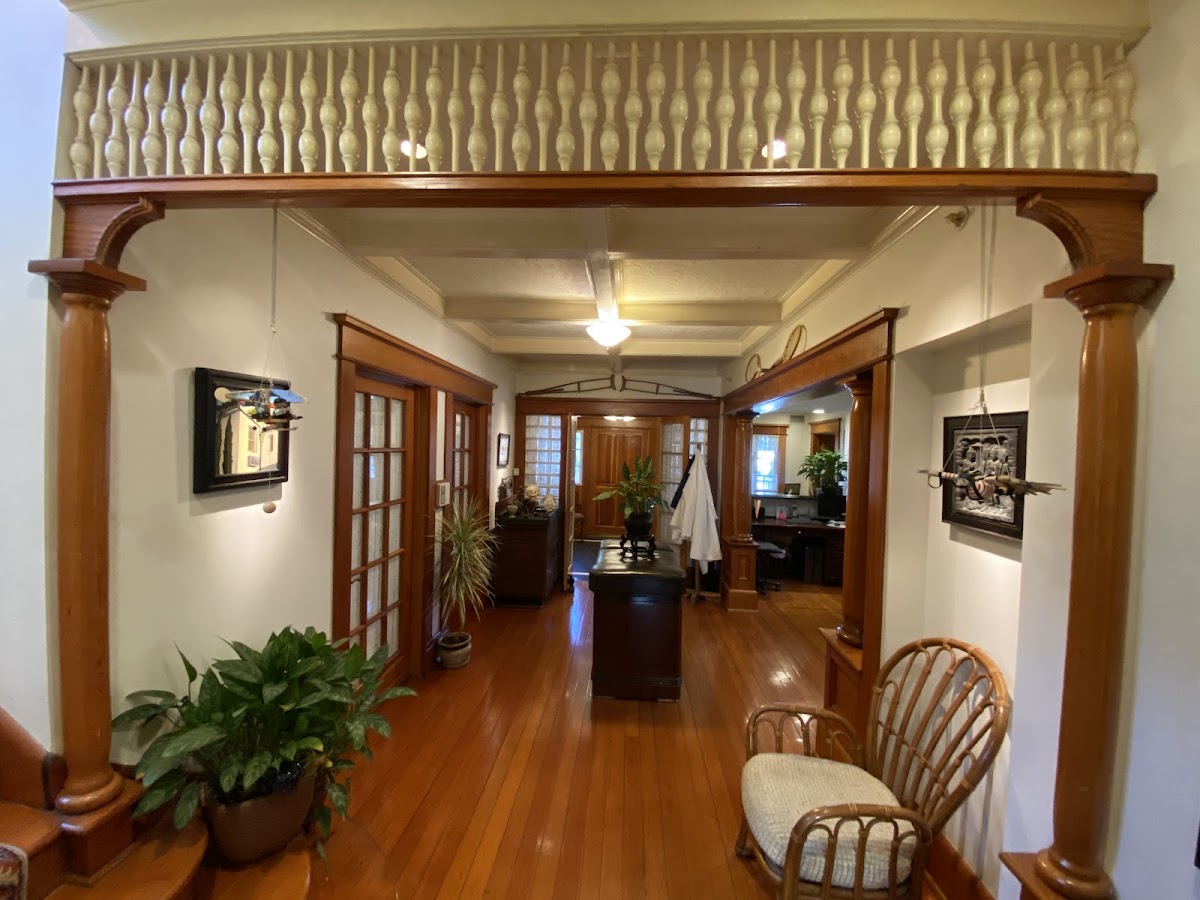 South Pasadena Oral & Maxillofacialsurgery photo 2