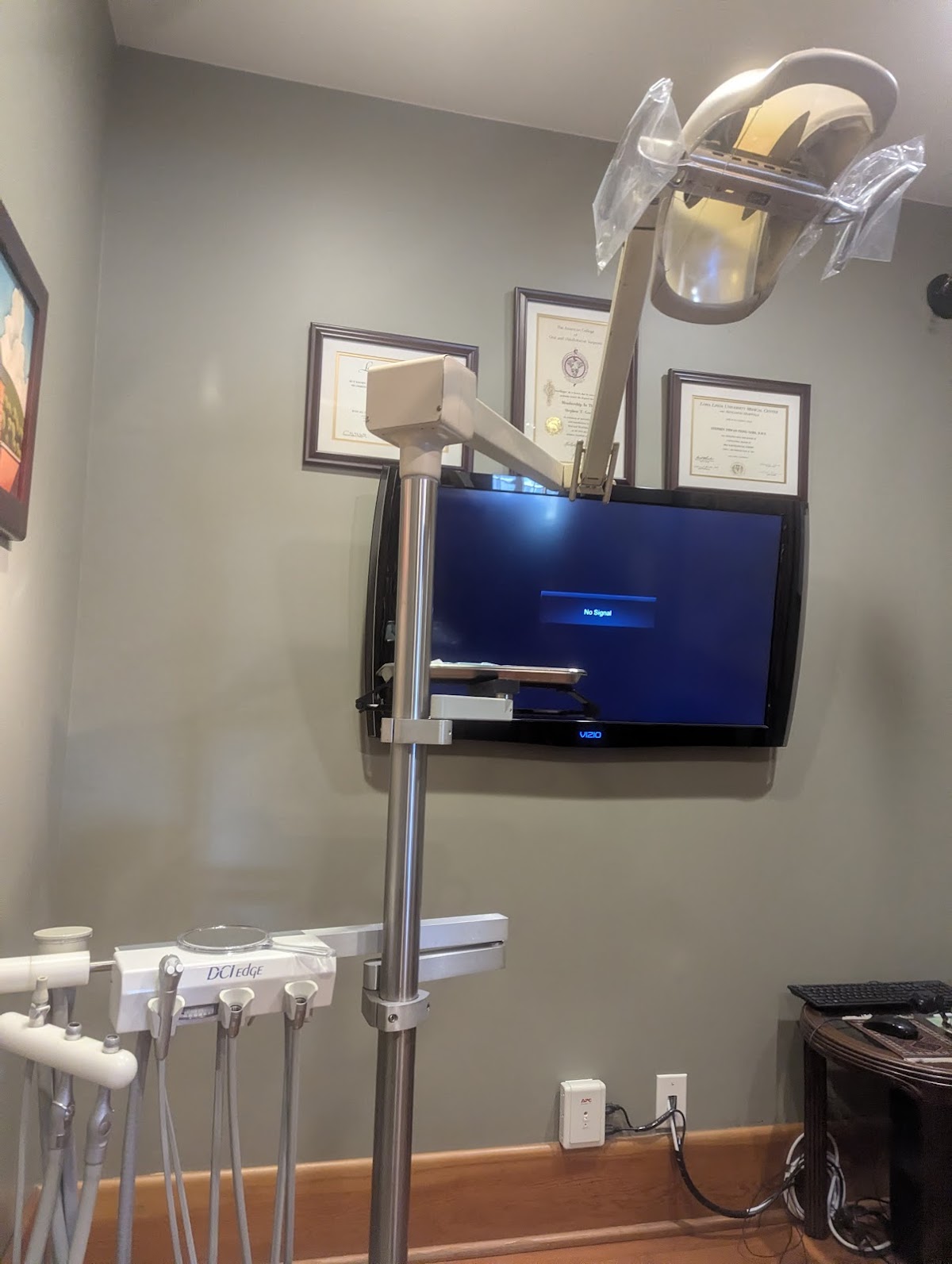 South Pasadena Oral & Maxillofacialsurgery photo 6