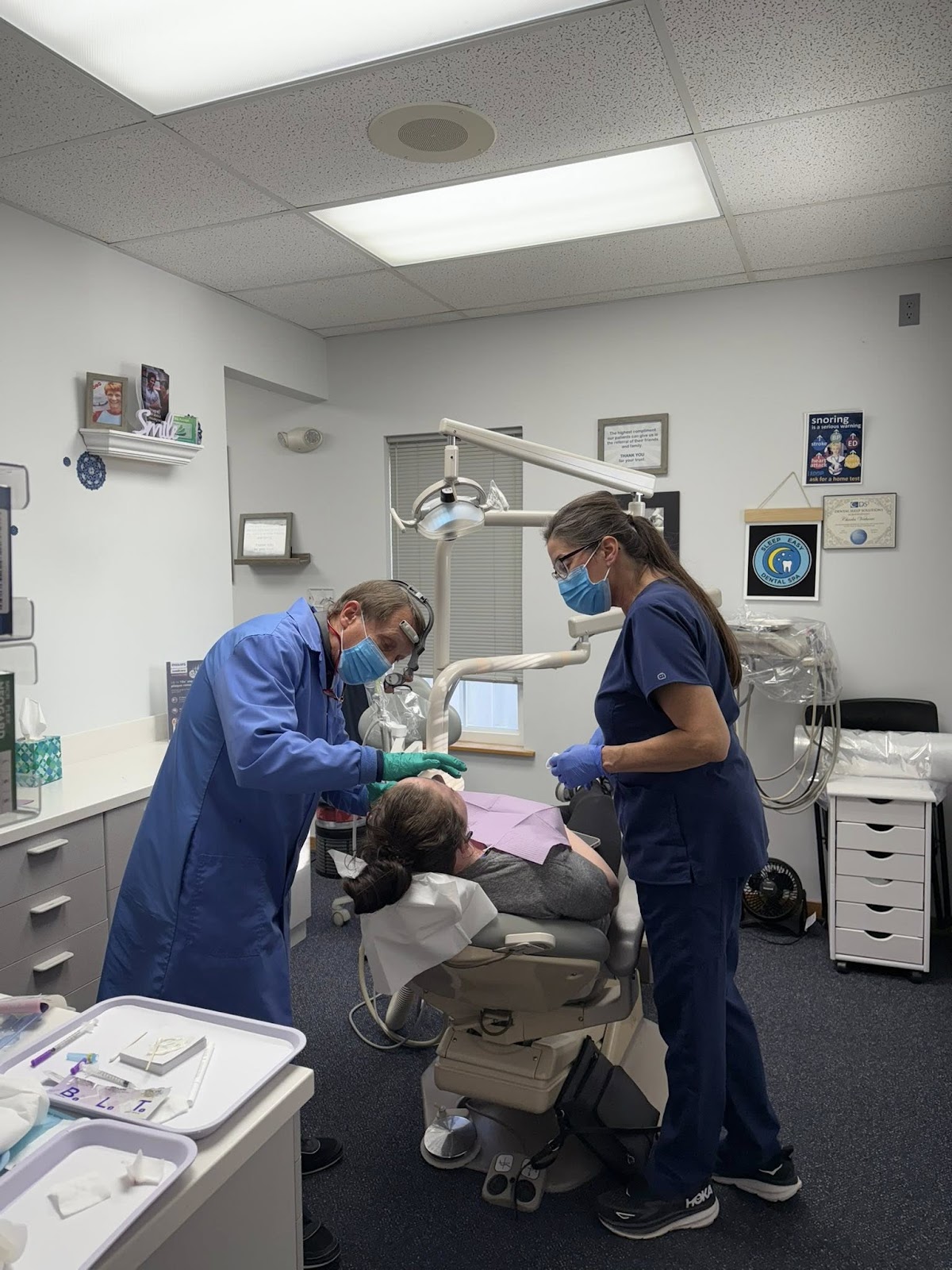 Pristine Dental photo 2
