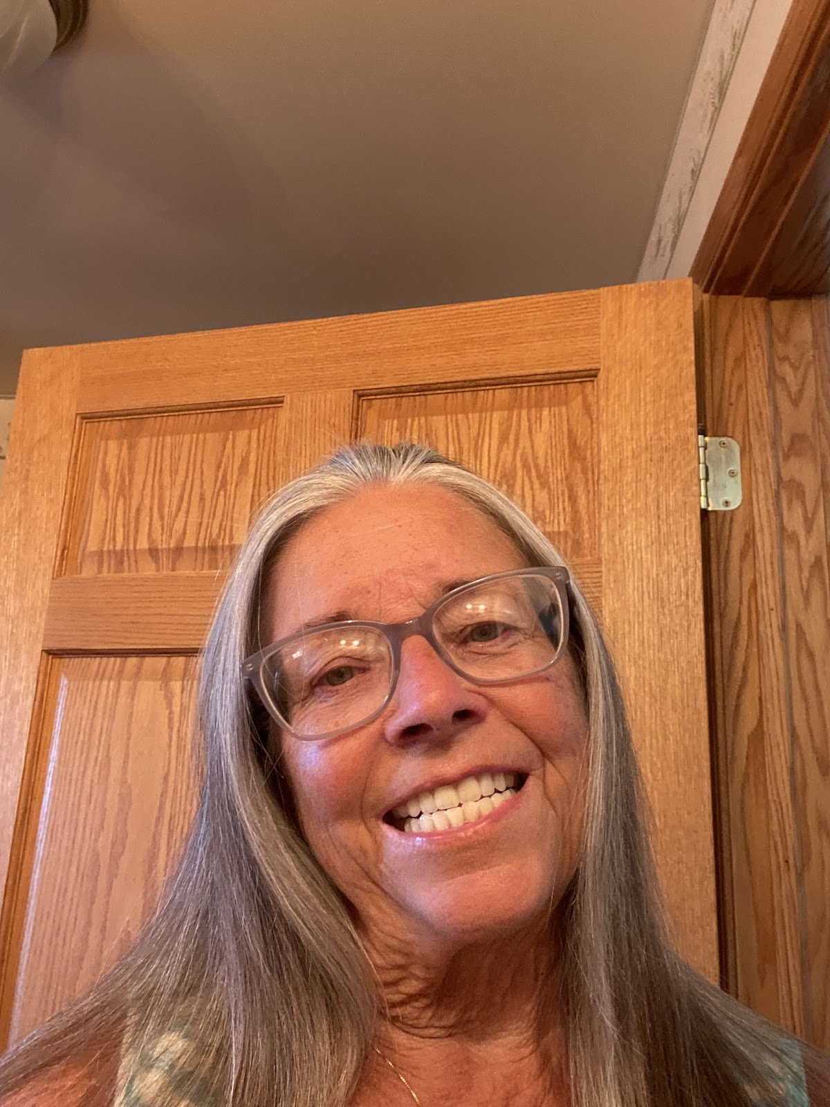 Affordable Dentures & Implants - South Bend photo 5