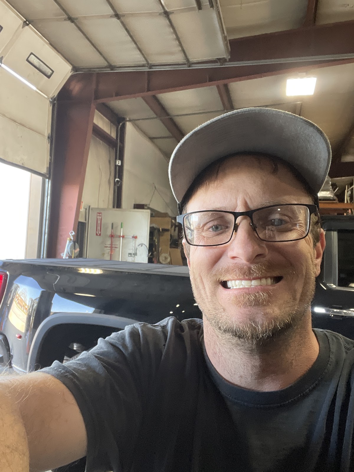 Affordable Dentures & Implants - South Bend photo 6