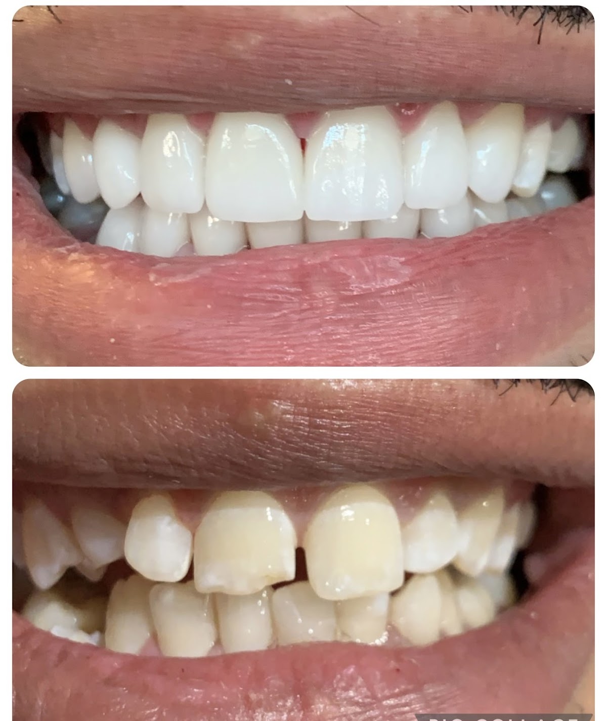 Dr. Patty's Dental Boutique & Spa photo 2