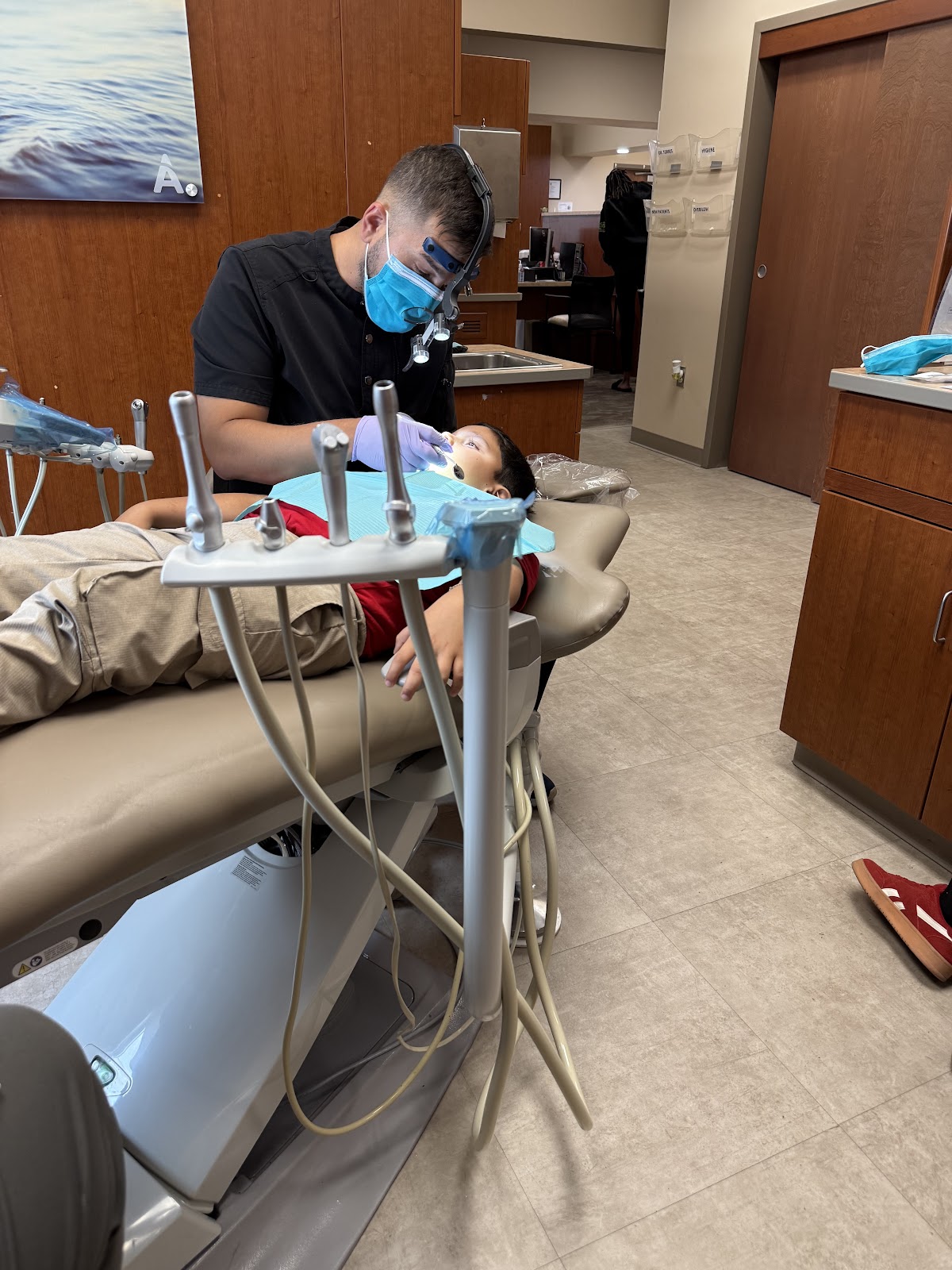 Aspen Dental - Mobile photo 5