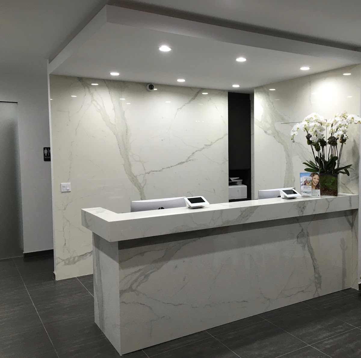 Pristine Oral & Maxillofacial Surgery-dr. Garry Shnayder photo 2