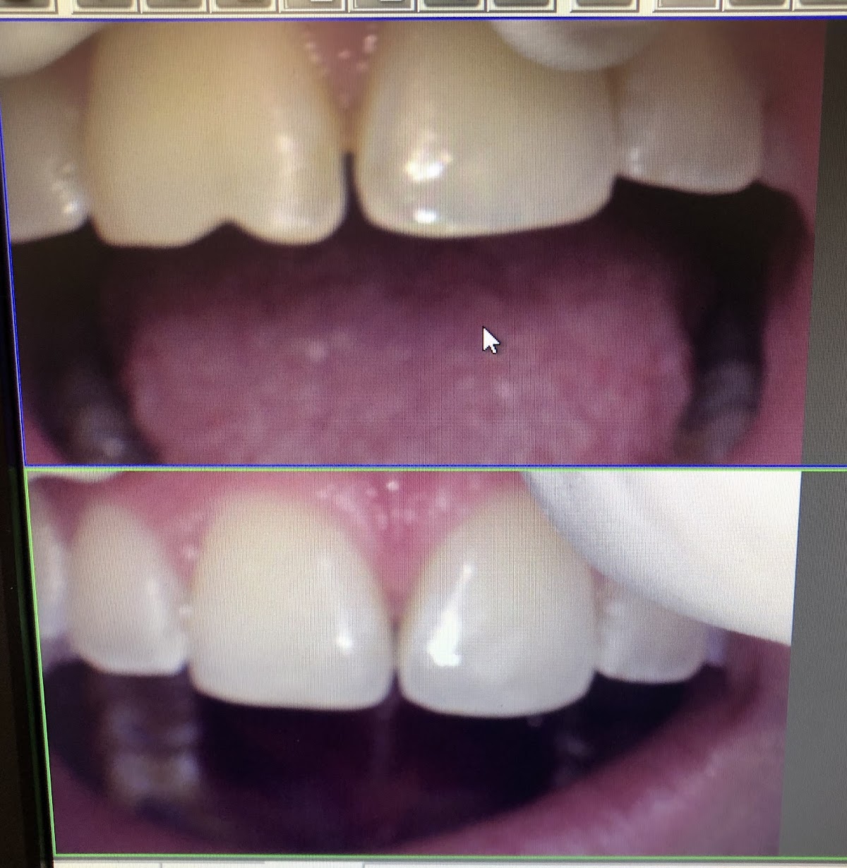 K Smiles Dental photo 3