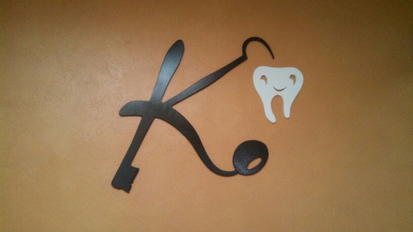 K Smiles Dental photo 5