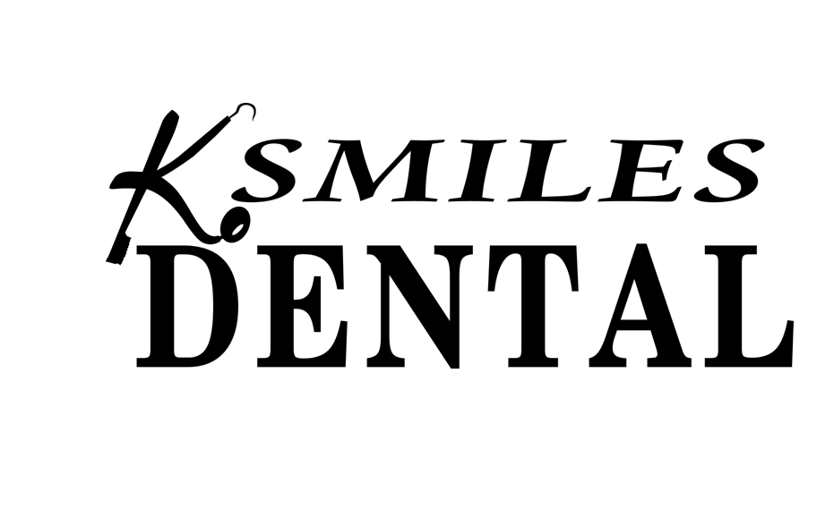 K Smiles Dental photo 6