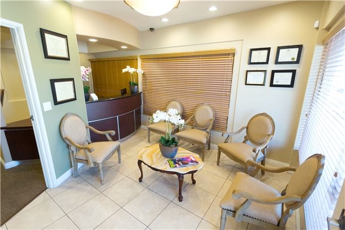 Dental Specialists of California photo 4