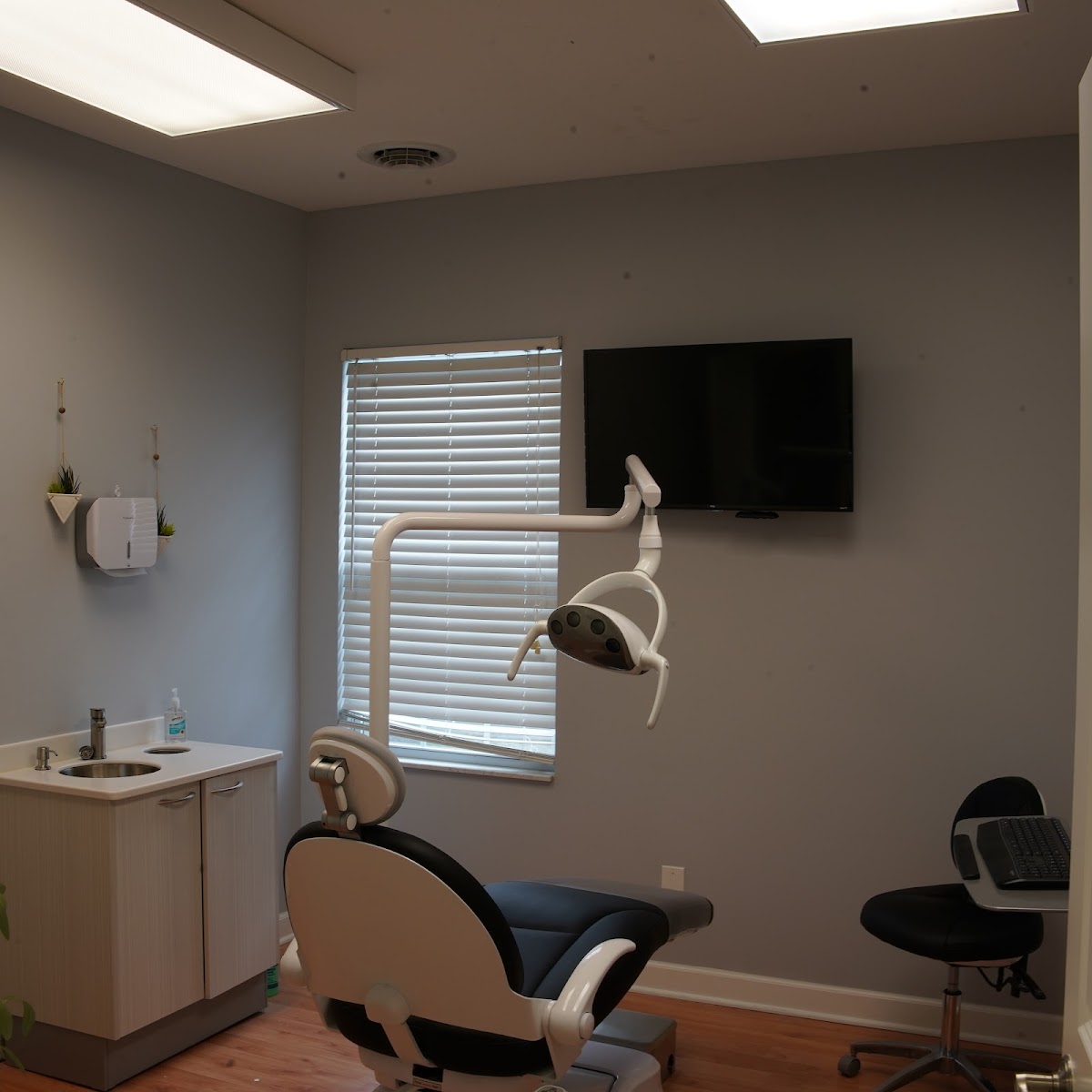 Columbus Dentures and Implants photo 5