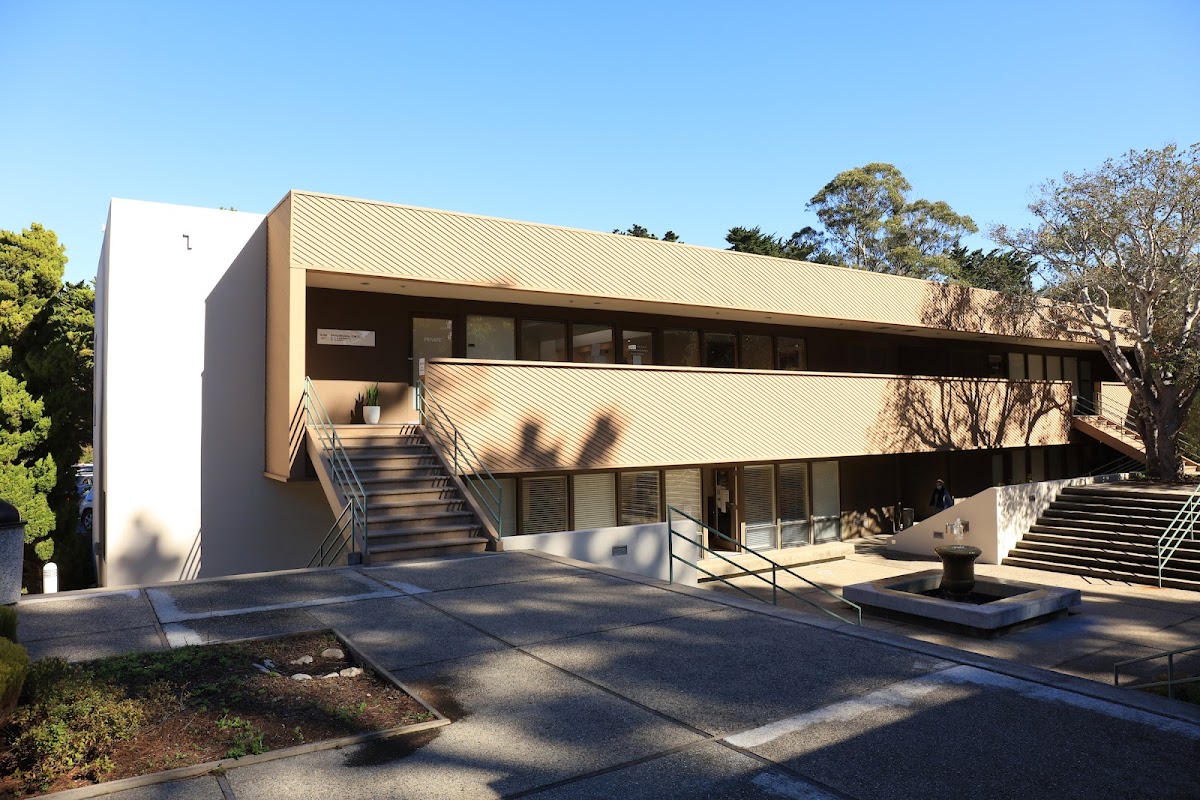 Monterey Oral Surgery & Dental Implants: Philip Bhaskar, DMD & Brian Bhaskar, DDS, MD photo 5