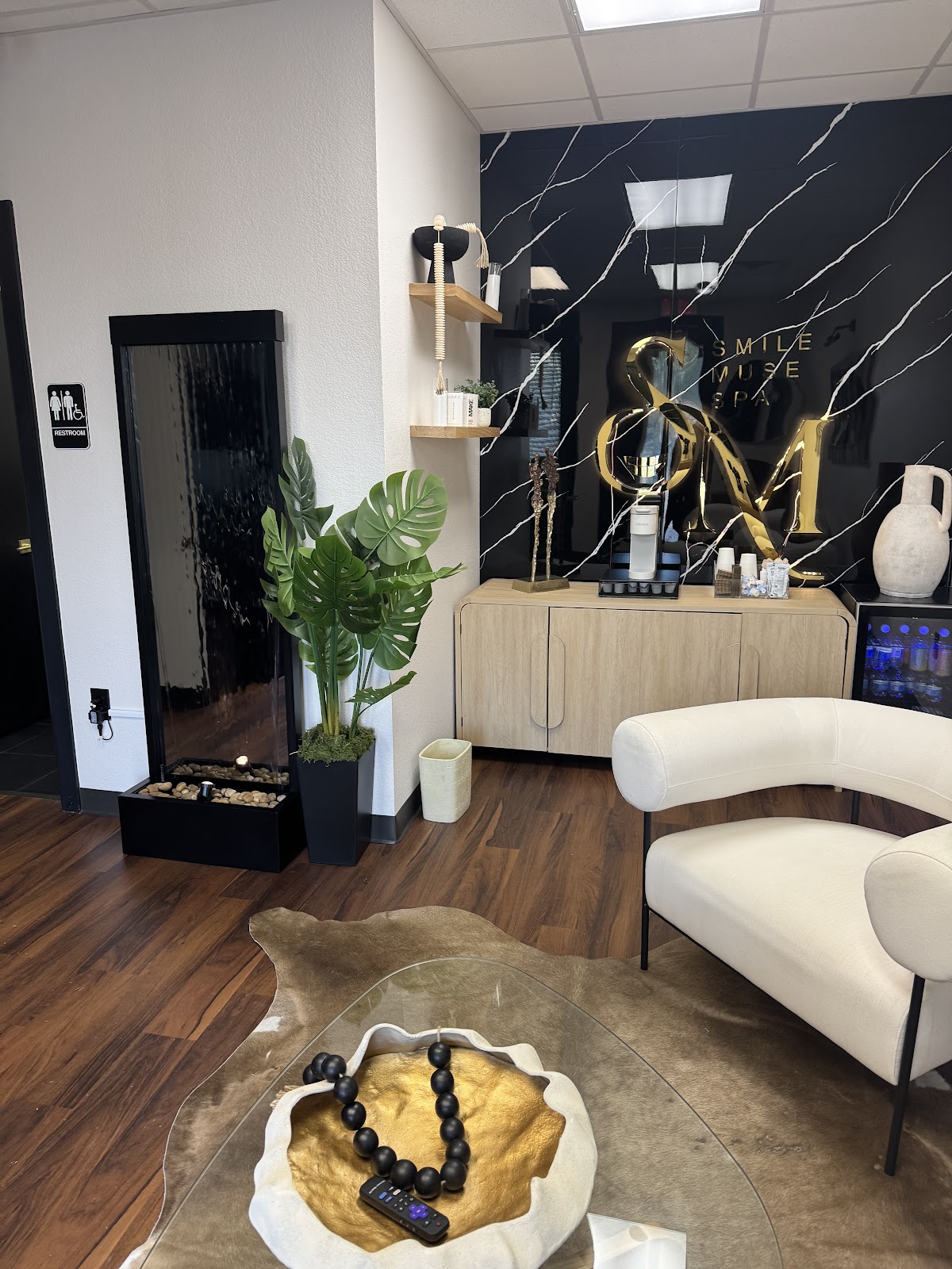 Smile Muse Spa photo 2