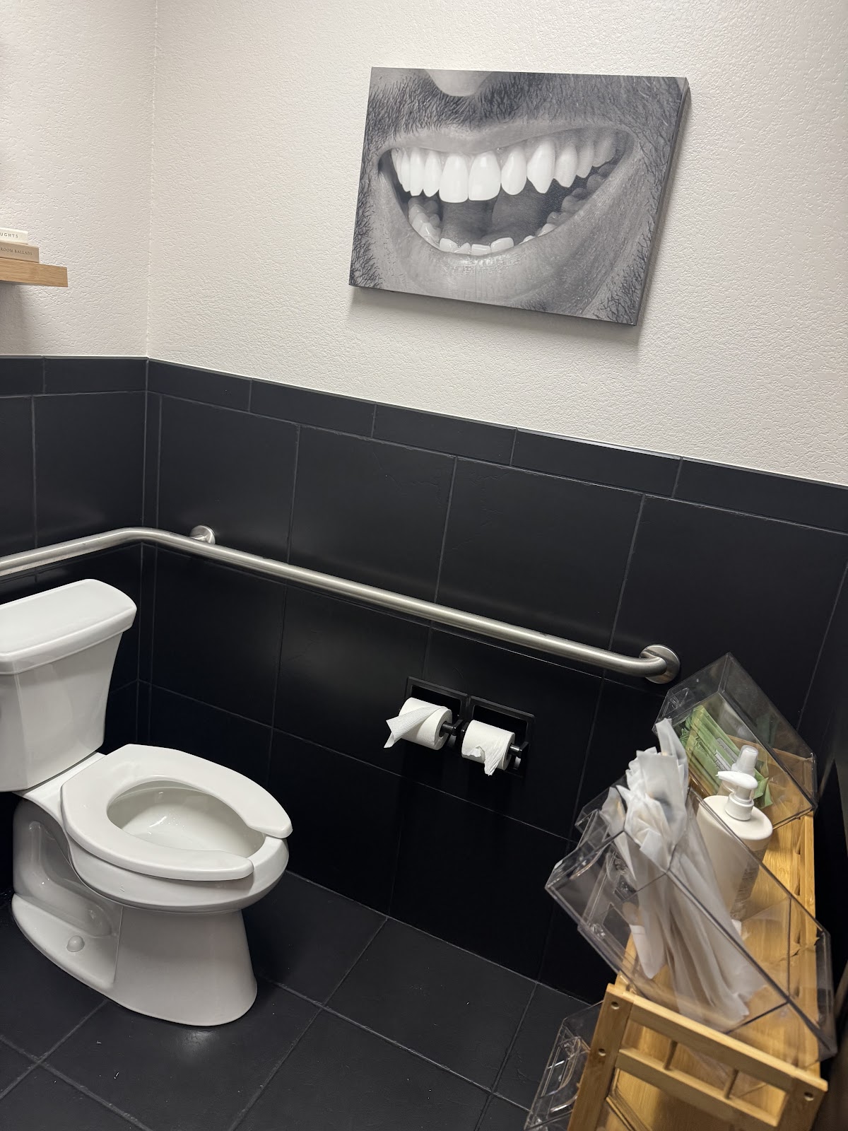 Smile Muse Spa photo 4