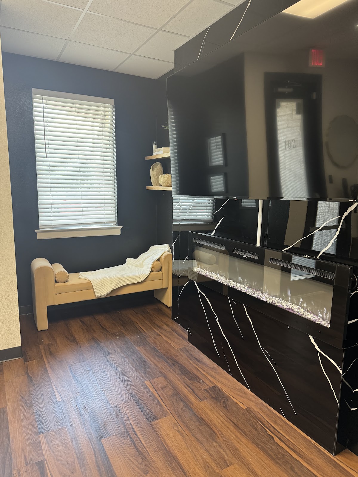 Smile Muse Spa photo 5