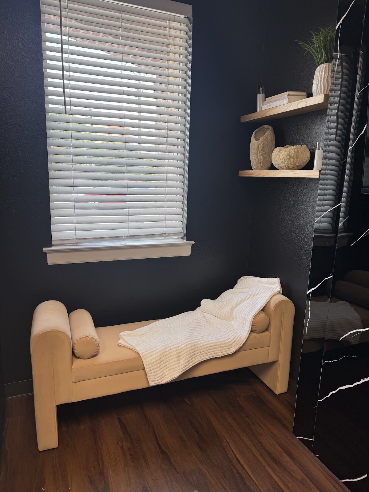 Smile Muse Spa photo 6