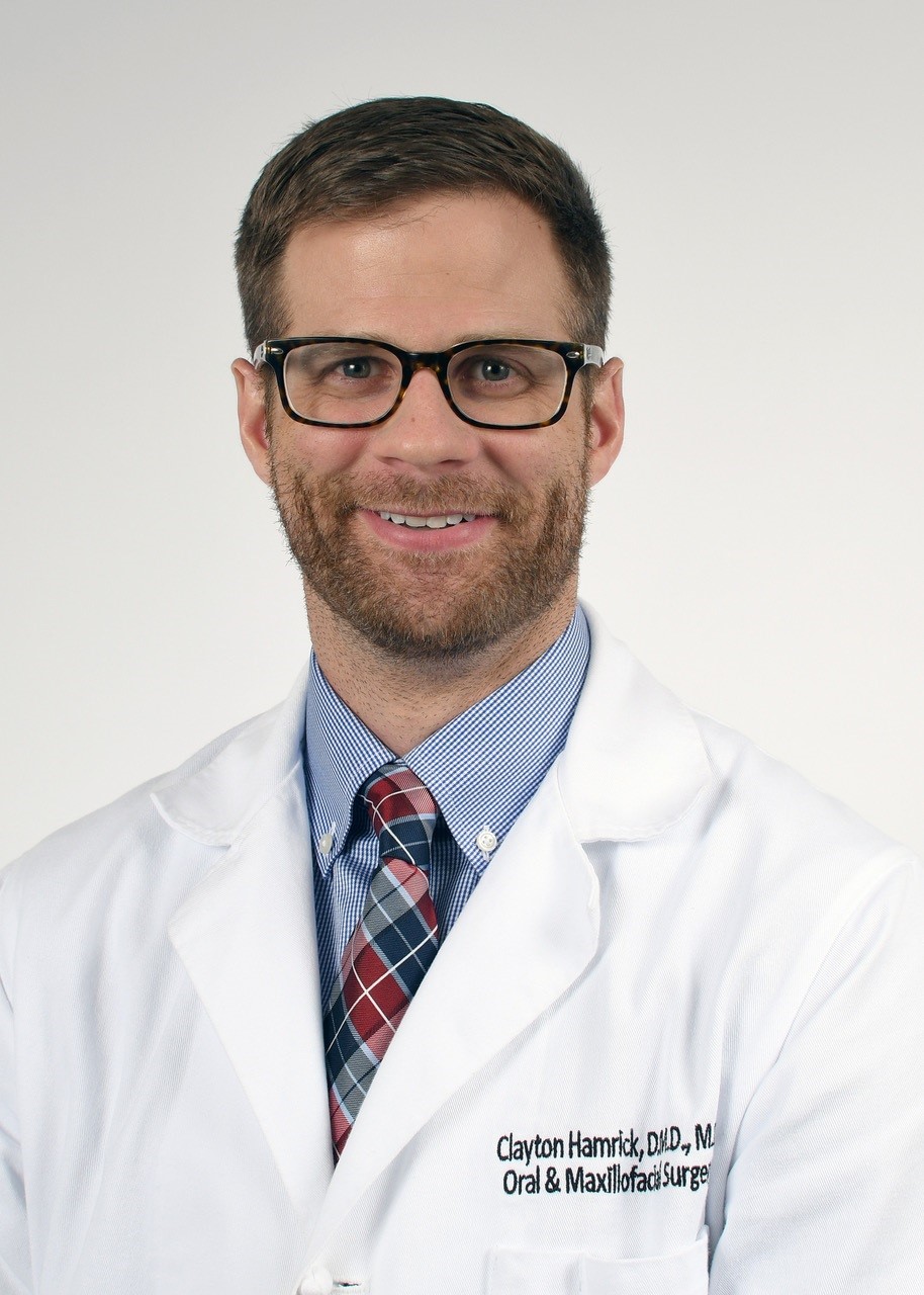 Florida Oral & Maxillofacial Surgery photo 1