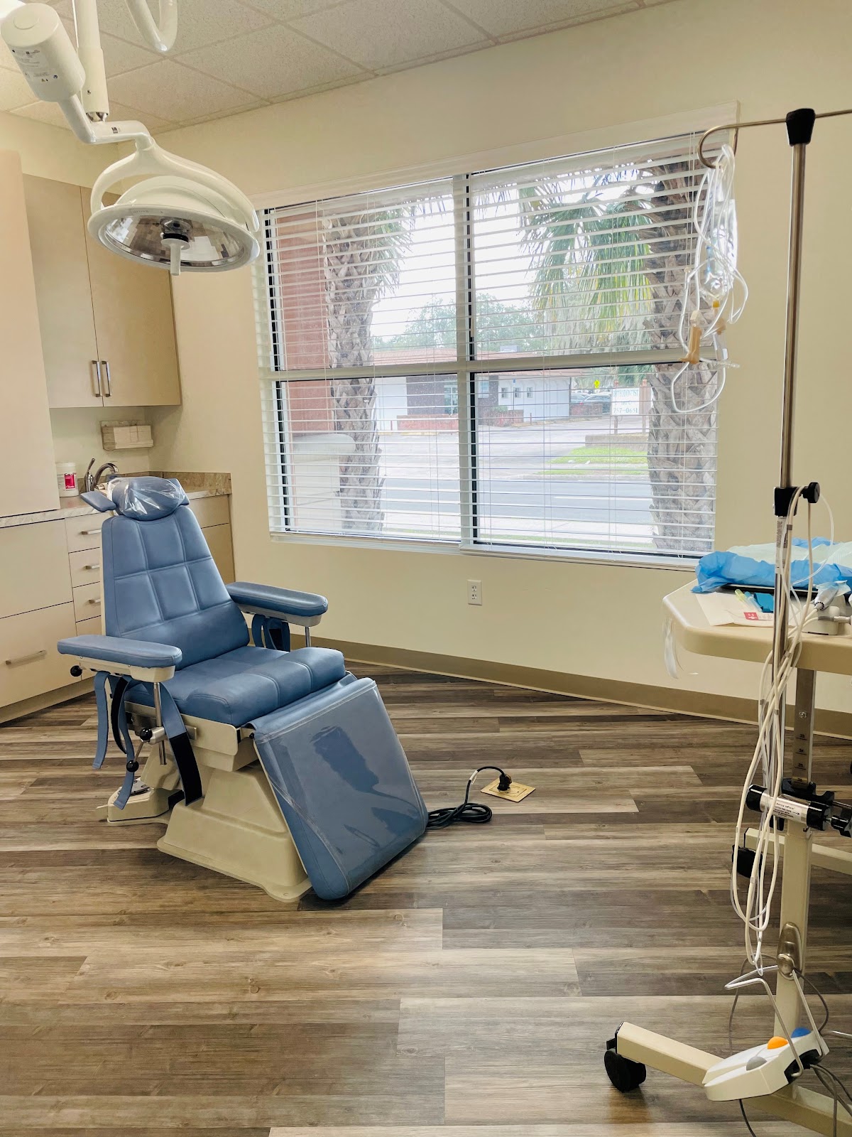Florida Oral & Maxillofacial Surgery photo 2
