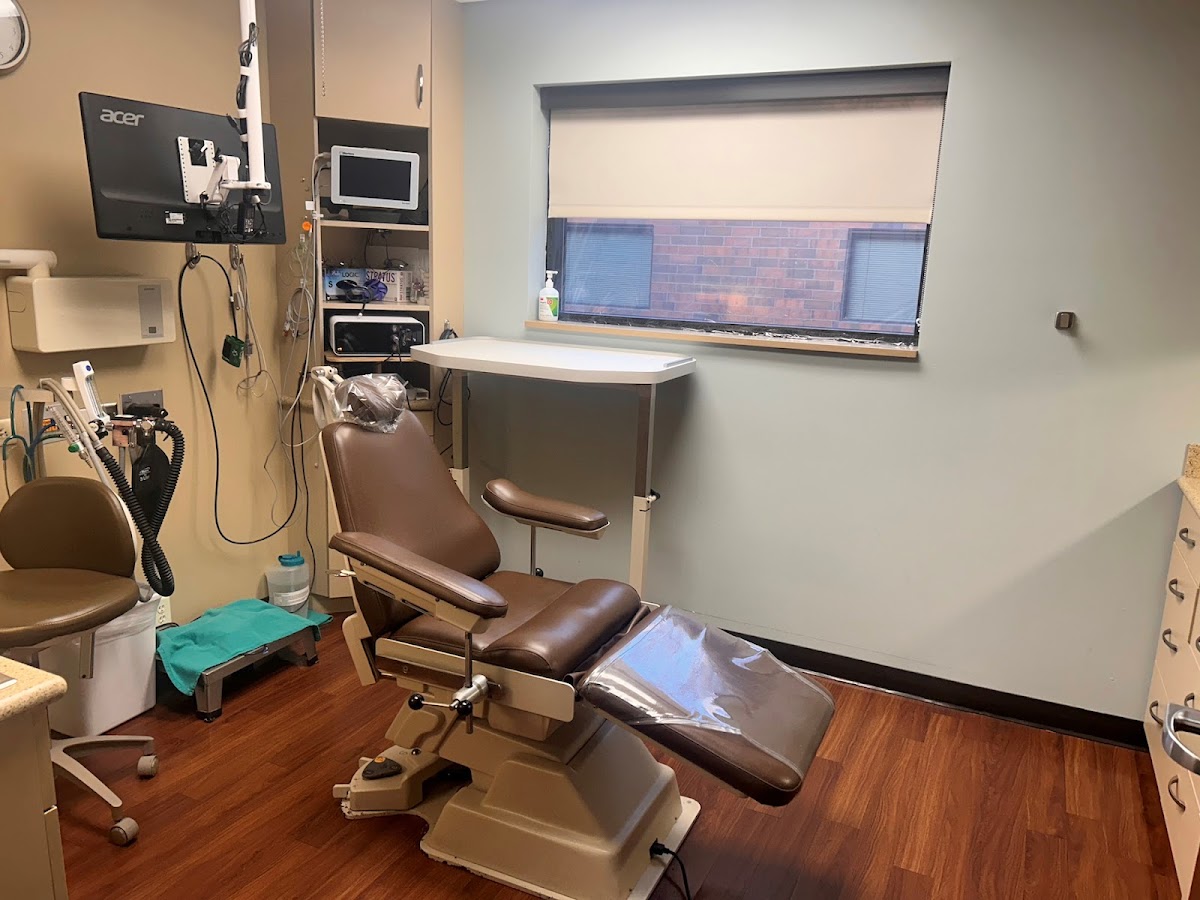 True North Oral Surgery & Implants photo 1