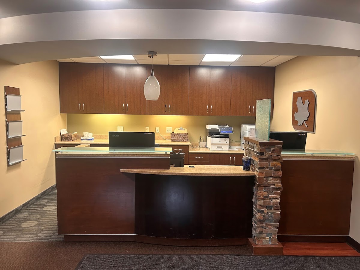 True North Oral Surgery & Implants photo 2