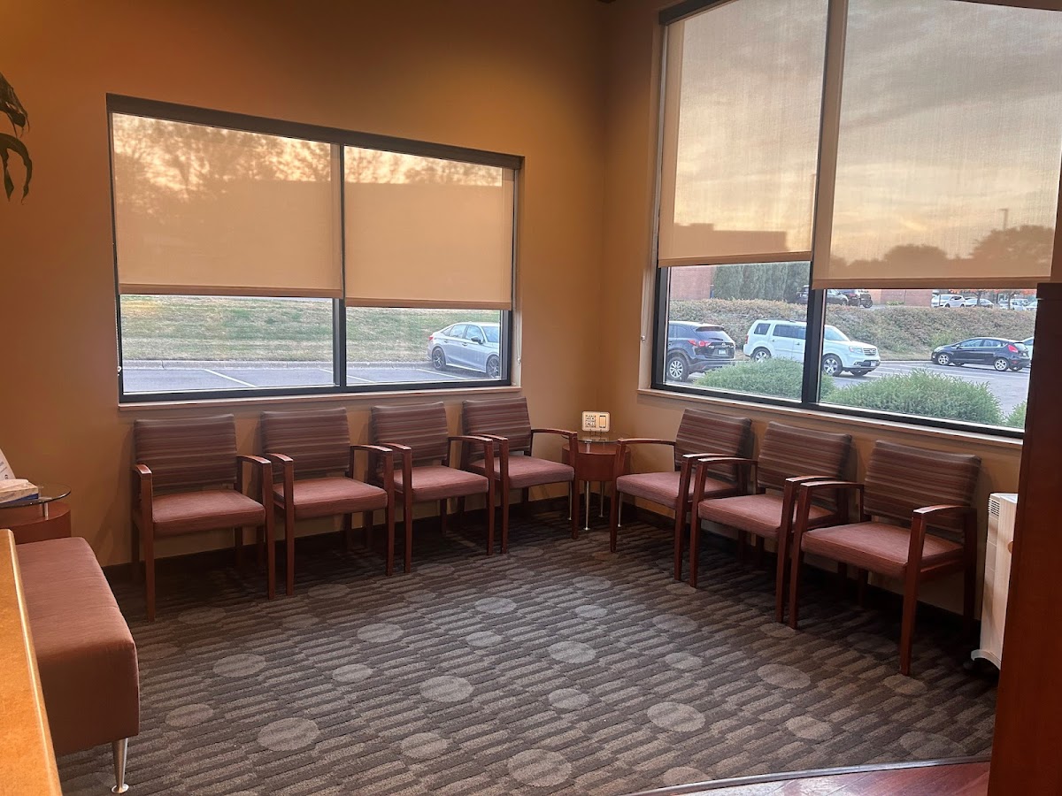 True North Oral Surgery & Implants photo 5