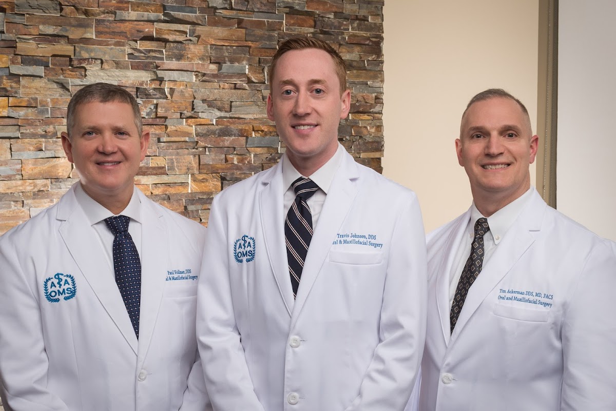 True North Oral Surgery & Implants photo 6