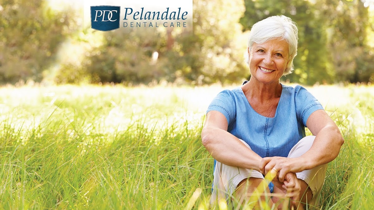 Pelandale Dental Care photo 1