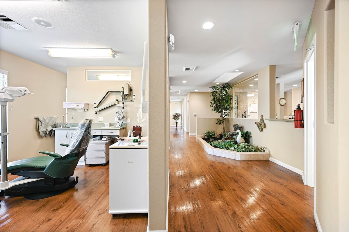Pelandale Dental Care photo 2