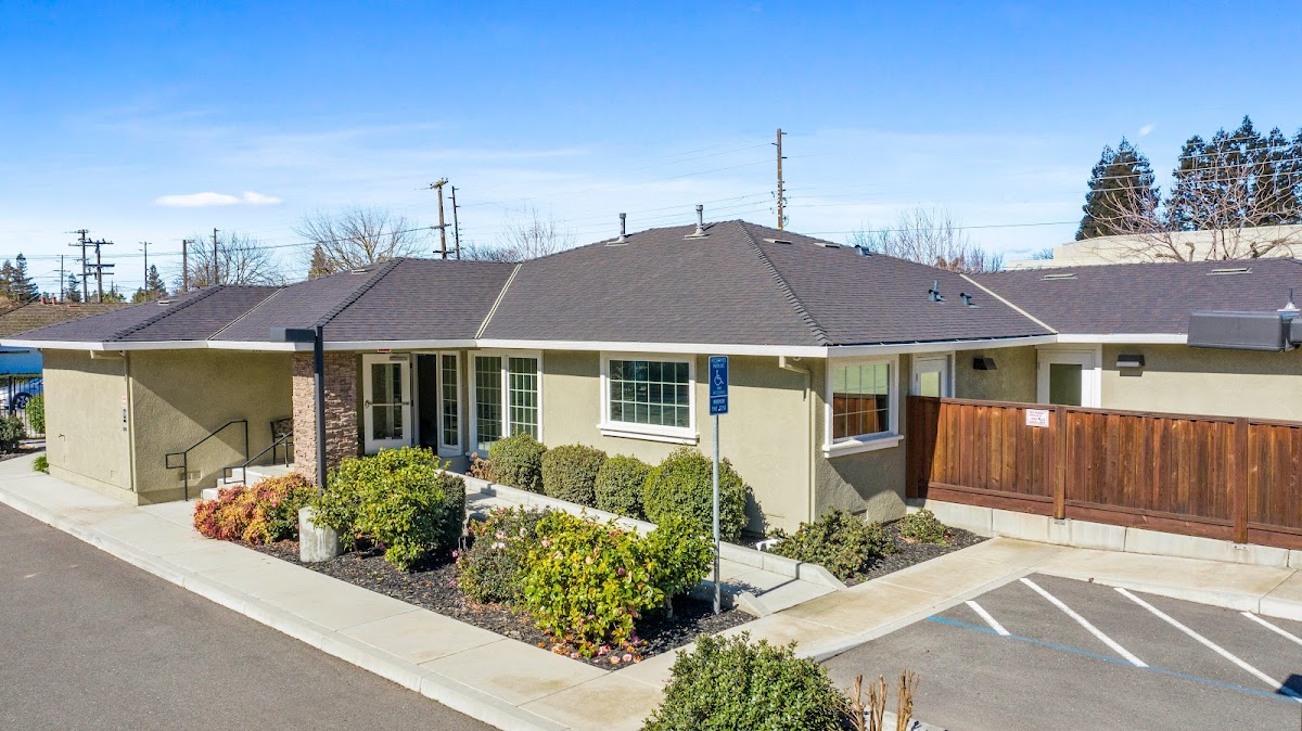 Pelandale Dental Care photo 3