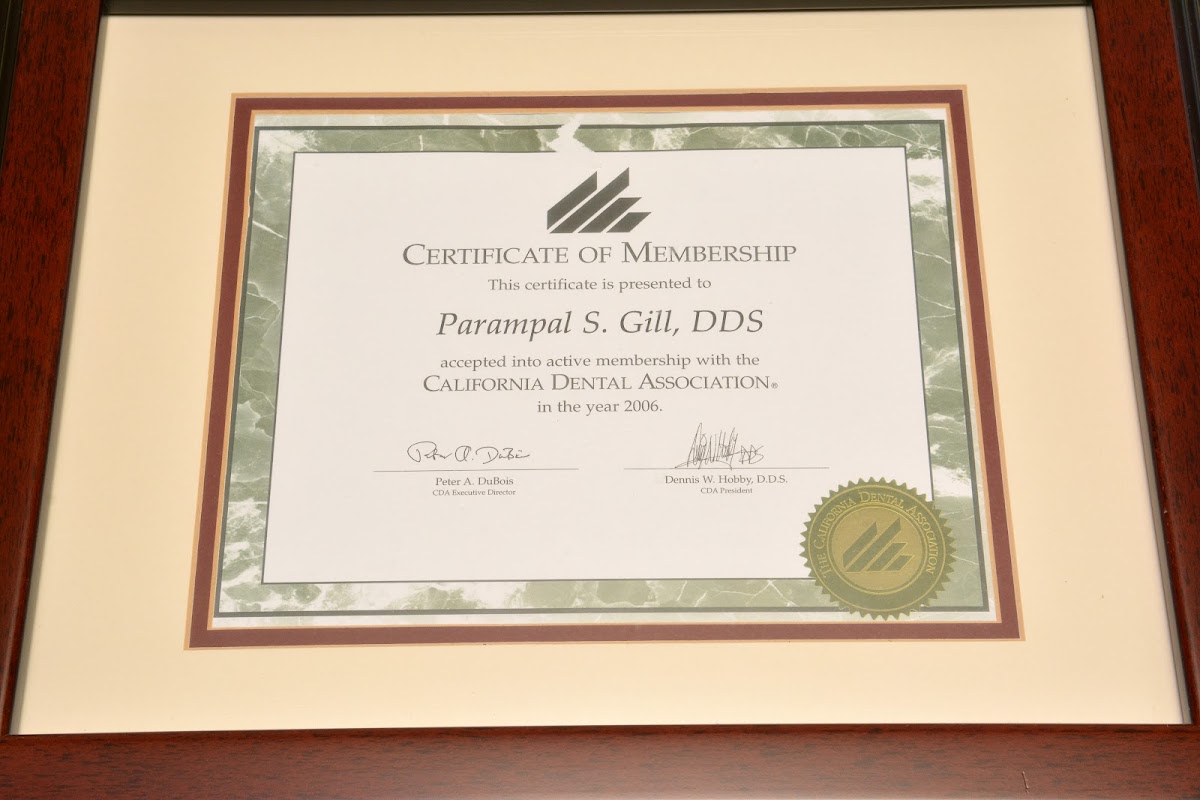 Pelandale Dental Care photo 5