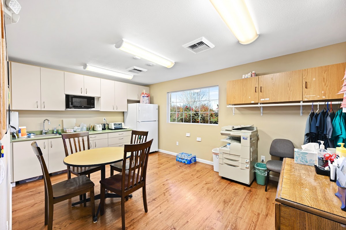 Pelandale Dental Care photo 6