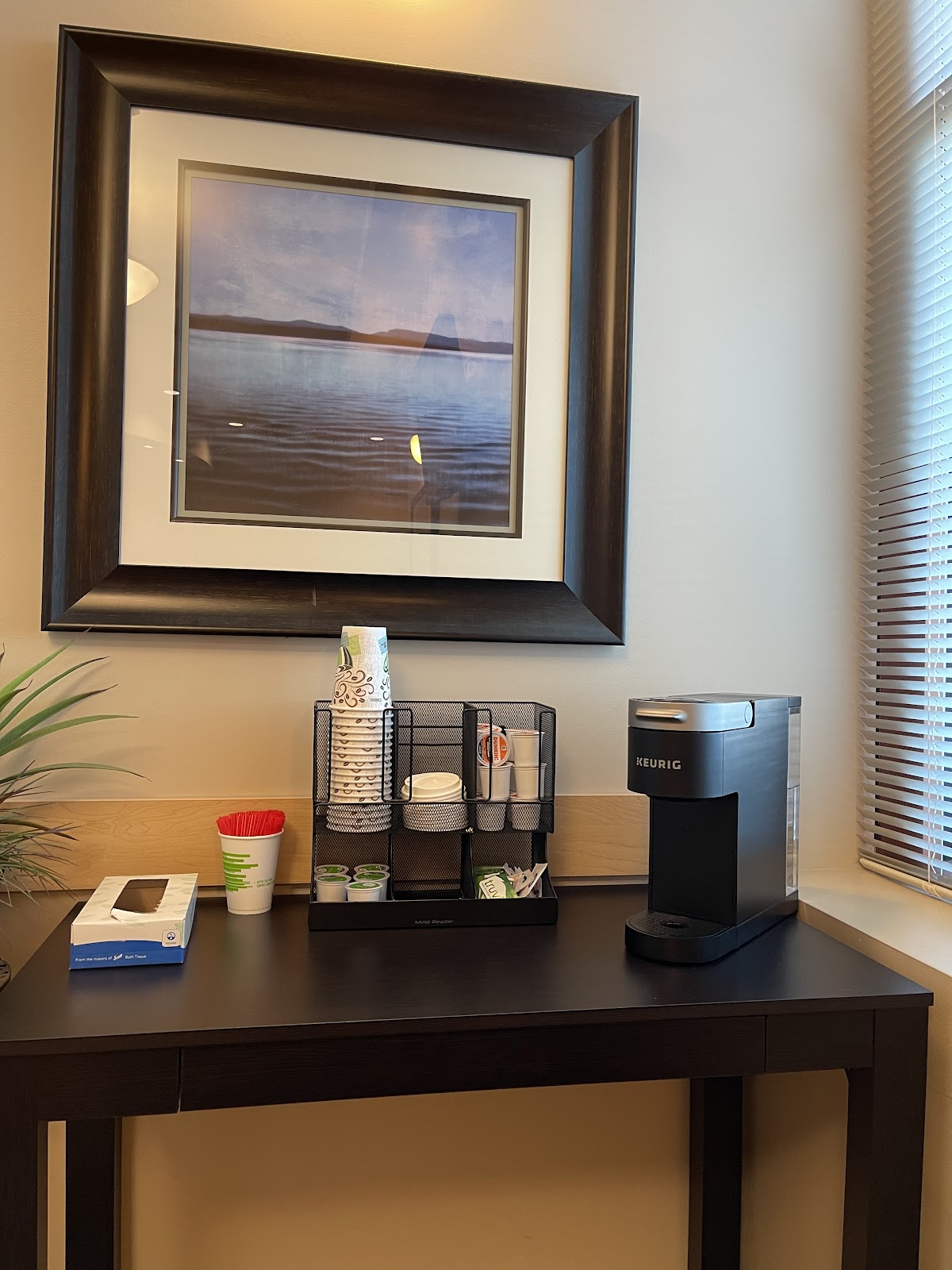 Sacramento Oral Surgery South photo 1