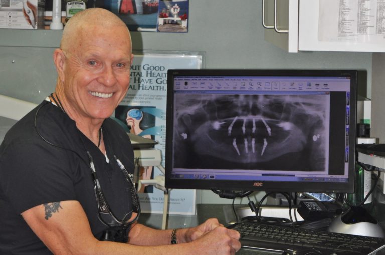 Advanced Dental Implant Services photo 1