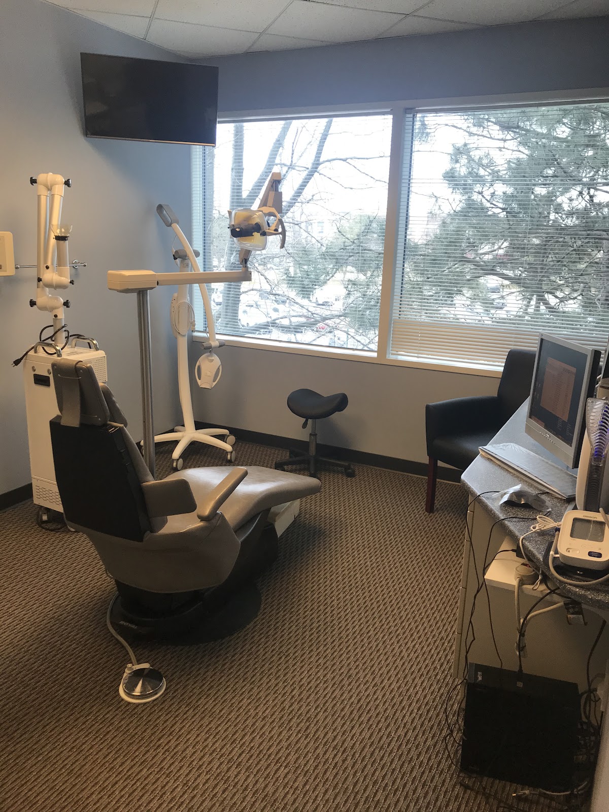 Advanced Dental Implant Services photo 3