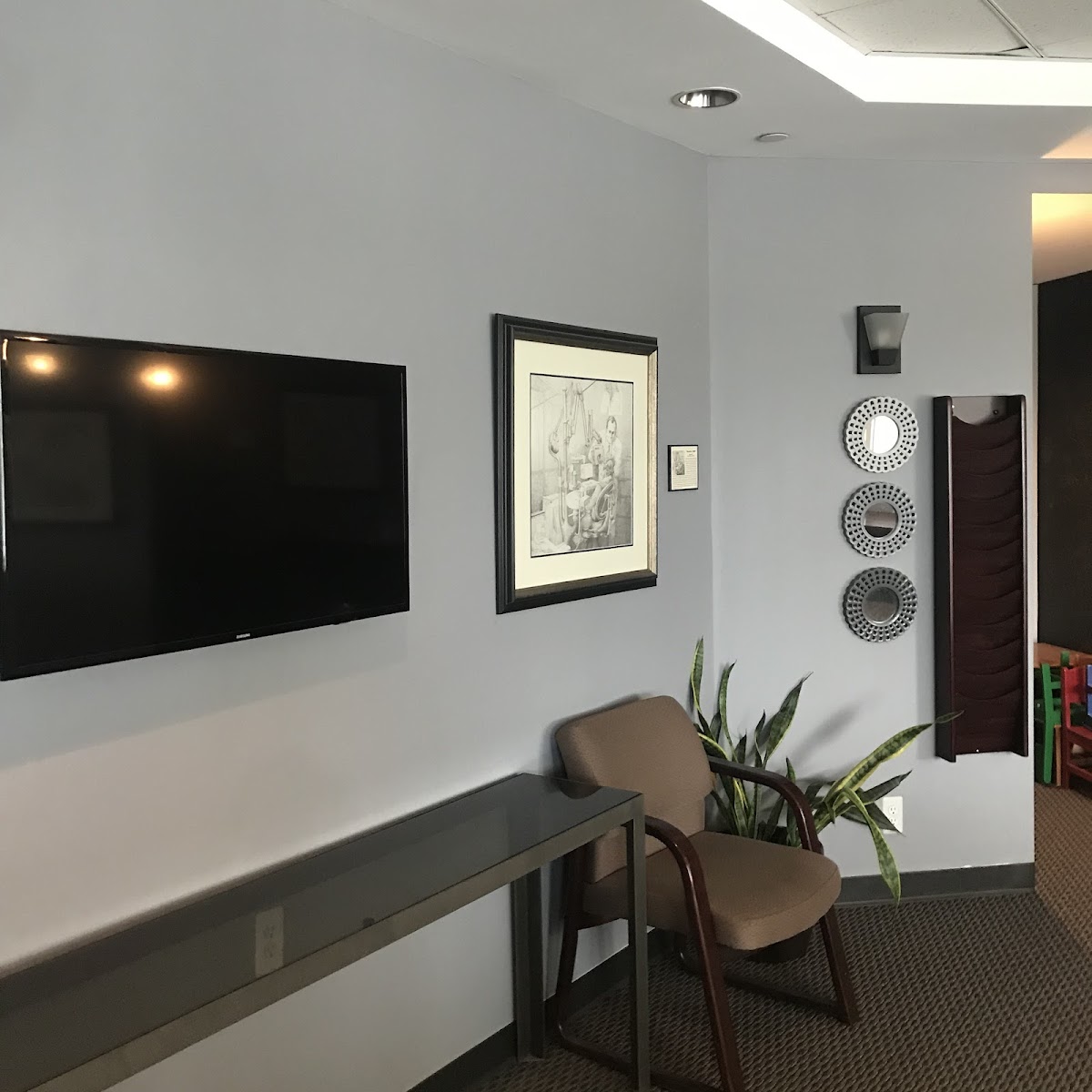 Advanced Dental Implant Services photo 5