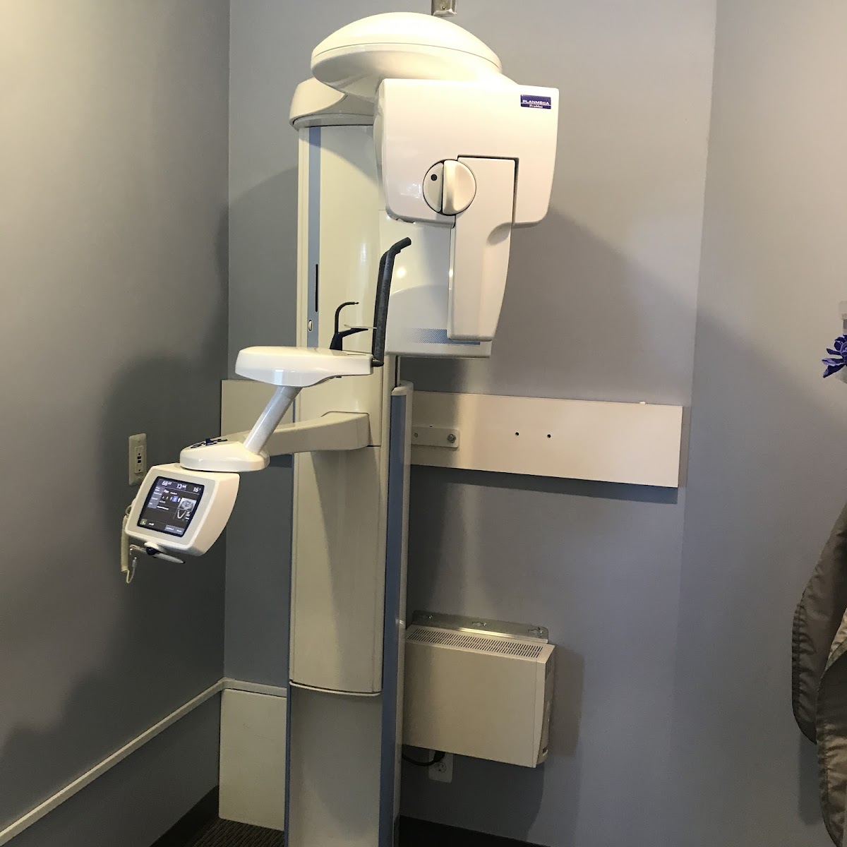 Advanced Dental Implant Services photo 6