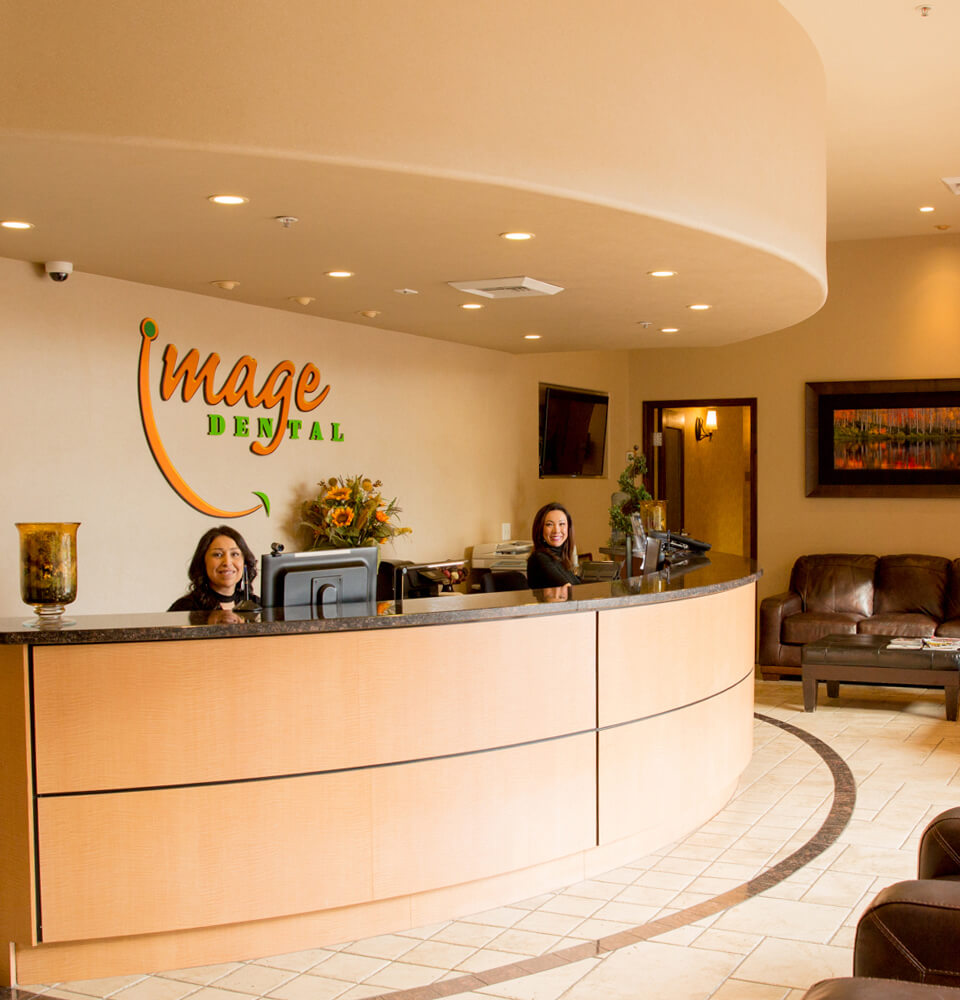 Image Dental photo 1