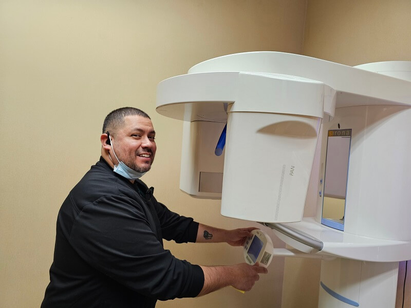 Image Dental photo 3