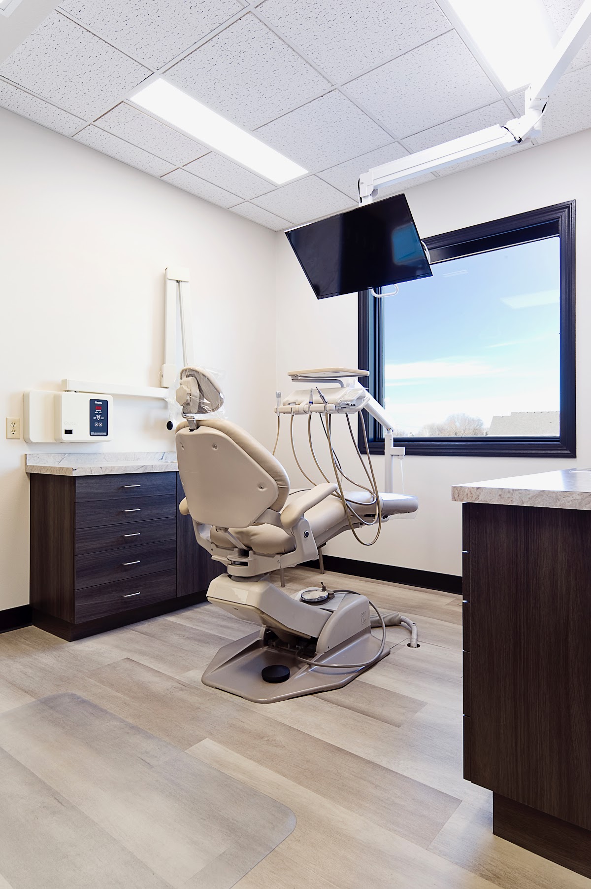 Dental Care Associates photo 2