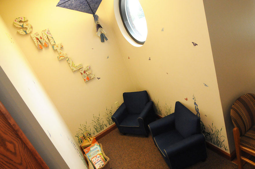 Dental Care Associates photo 3