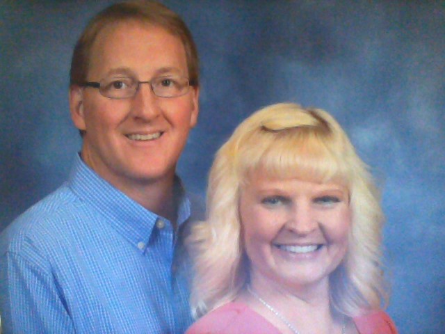 Dental Care Associates photo 6