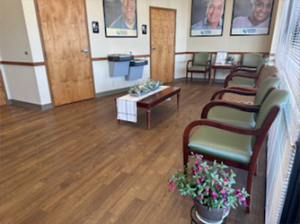 Affordable Dentures & Implants photo 5