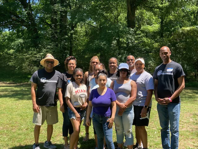 Memphis Oral and Maxillofacial Surgery Group photo 4