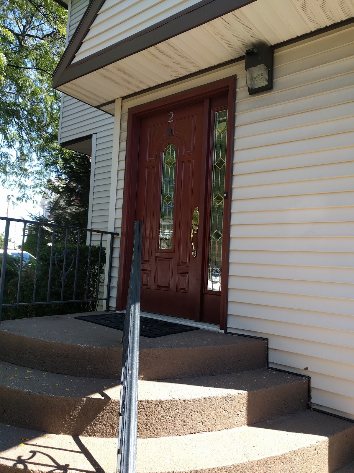 Mondovi Dental - Middletown photo 1